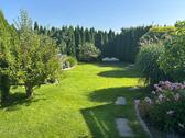 Foto - Einfamilienhaus in Erding