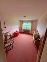 Foto - Einfamilienhaus in Leutkirch im Allgäu zum Kaufen