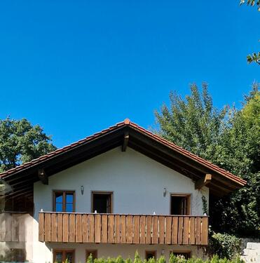 Foto - Einfamilienhaus zum Kaufen in Vogt