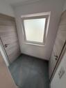 Foto - Erstbezug in eine 2-Zimmer-Wohnung mit Fußbodenheizung