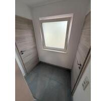 Erstbezug in eine 2-Zimmer-Wohnung mit Fußbodenheizung - Zweibrücken