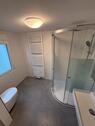 Foto - Etagenwohnung zur Miete in Zweibrücken