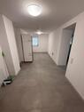 Foto - Etagenwohnung in Zweibrücken