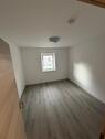 Foto - Etagenwohnung in Zweibrücken zur Miete