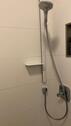 Foto - Propper liebevoll renovierte lichtdurchflutete 2 Zi-Wohnung