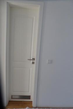 Foto - Etagenwohnung in Mittweida zur Miete