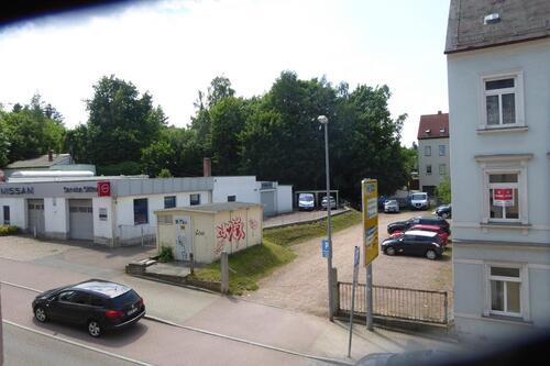 Foto - 