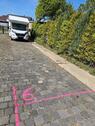Foto - andere in Ballenstedt zur Miete
