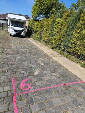 Foto - andere in Ballenstedt zur Miete