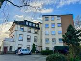 Foto - Immobilien GmbH mit vermieteter Eigentumswohnung in Bochum