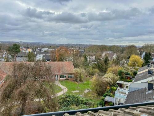 Foto - Etagenwohnung in Bochum zum Kaufen