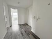 Foto - Etagenwohnung zur Miete in Reinbek