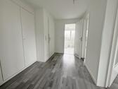 Foto - Etagenwohnung in Reinbek