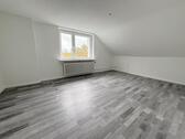 Foto - Etagenwohnung in Reinbek zur Miete