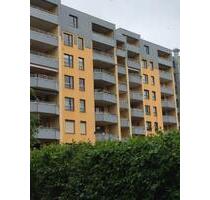 2 Zimmer Wohnung Wetzendorf - 790,00 EUR Kaltmiete, in Nürnberg (PLZ: 90425) Schnepfenreuth