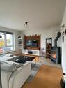 Foto - 2 Zimmer Maisonette Wohnung mit Balkon