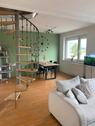 Foto - Etagenwohnung zur Miete in Hof