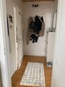 Foto - Etagenwohnung in Hof