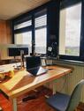 Foto - Fixed Desk in 136m² Media & Art Studio Co-Working Space