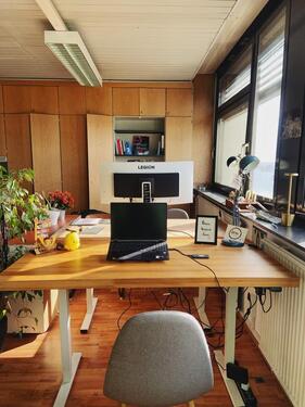 Foto - andere zur Miete in Berlin