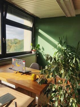 Foto - andere in Berlin