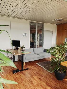 Foto - andere in Berlin zur Miete