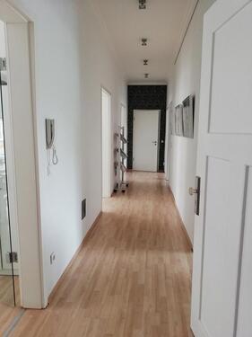 Foto - andere zur Miete in Essen