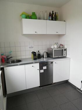 Foto - andere in Essen zur Miete