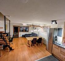 Maisonette Wohnung in Woffenbach in 92318 Neumarkt - Neumarkt in der Oberpfalz Altenhof