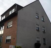 Marl: 3 12-Zi. DG-Wohnung im 3 Fam.Haus,79 m2