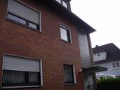 Foto - Etagenwohnung zur Miete in Marl