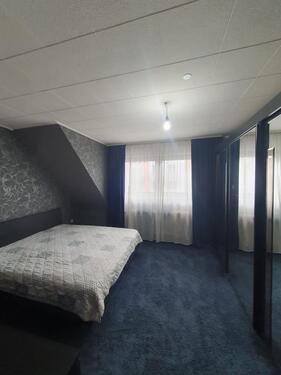 Foto - Etagenwohnung in Marl zur Miete