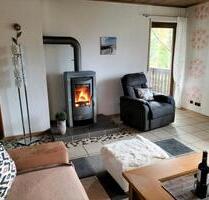 Ferienwohnung in Burbach, 57299