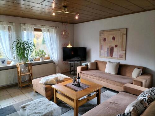 Foto - andere in Burbach