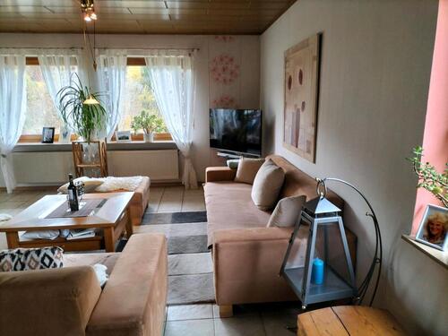 Foto - andere in Burbach zur Miete