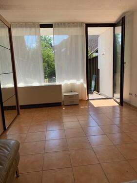 Foto - Etagenwohnung zur Miete in Villingen-Schwenningen