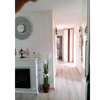 3,5 Zimmer Wohnung - 1.050,00 EUR Kaltmiete, in Waiblingen (PLZ: 71334) Beinstein