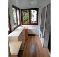 1-Familienhaus [DHH]mit Garten und kfz-Stellplatz zu verkaufen - Neckartenzlingen