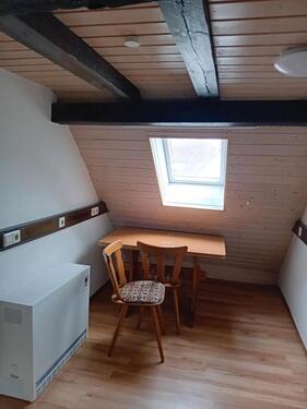 Foto - 5 Zimmer Einfamilienhaus zum Kaufen in Neckartenzlingen