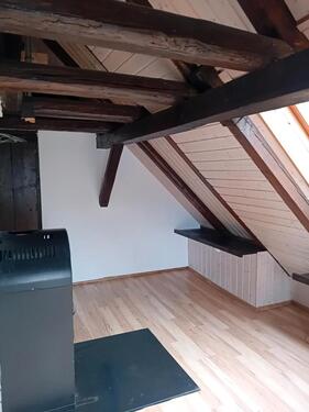 Foto - 5 Zimmer Einfamilienhaus in Neckartenzlingen