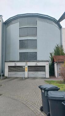 Foto - andere zur Miete in Gorxheimertal