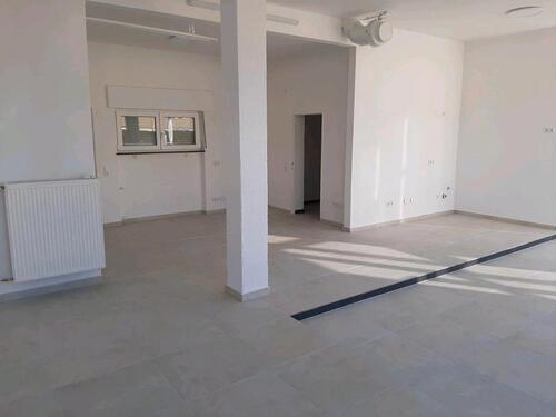 Foto - andere in Freudental zur Miete