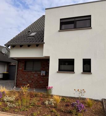 Foto - Schöne Doppelhaushälfte in top Lage