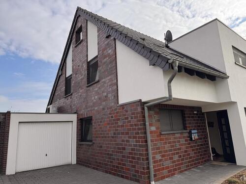 Foto - Einfamilienhaus zum Kaufen in Goch