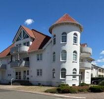 Lichtdurchflutete 112 qm 4-Zimmer-Wohnung 55457 Gensingen - Grolsheim