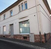 Laden Bäckerei oder Metzger 200qm vermieten Imbis Gastwirtschaft - Werra-Suhl-Tal