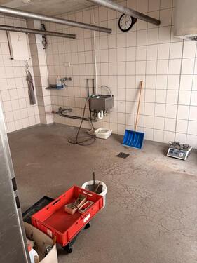 Foto - andere zur Miete in Werra-Suhl-Tal