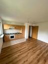 Foto - 1 Raum Wohnung Bahnhofstraße - 365,00&nbsp;EUR Kaltmiete, ca.&nbsp; 28,00&nbsp;m&sup2;