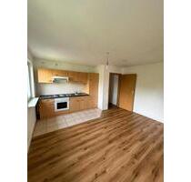 1 Raum Wohnung Bahnhofstraße - 365,00&nbsp;EUR Kaltmiete, ca.&nbsp; 28,00&nbsp;m&sup2; in Greifswald (PLZ: 17489)