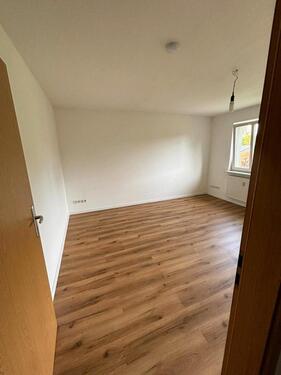 Foto - 1 Zimmer Etagenwohnung in Greifswald